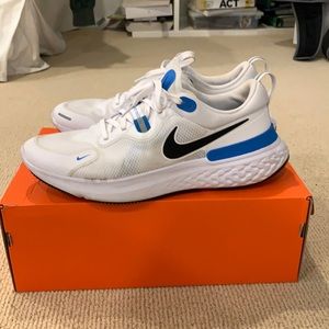 Men’s Nike Shoes